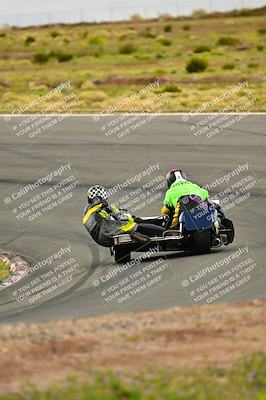 media/Apr-14-2024-Classic Track Day (Sun) [[4353457701]]/Race 2/